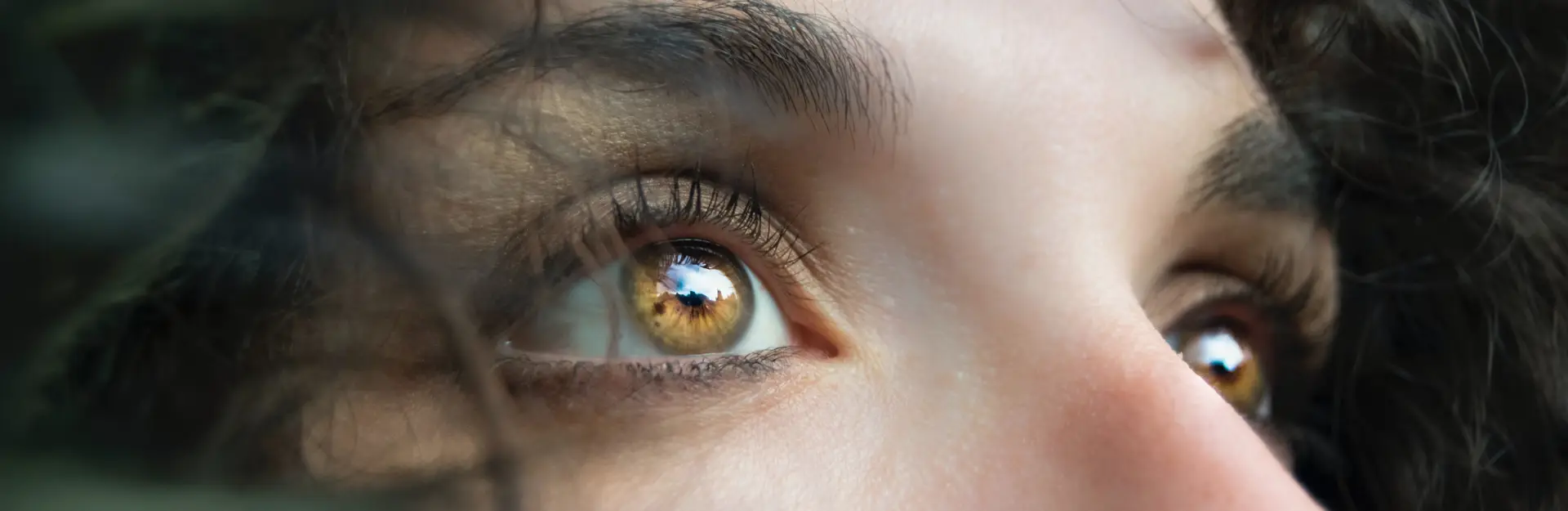 Invista na saúde dos seus olhos