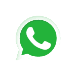 botao whatsapp flutuante